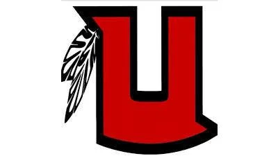 Uintah Utes break losing streak with 12-11 victory over Mountain View Bruins in girls lacrosse Uintah Utes break losing streak with 12-11 victory over Mountain View Bruins in girls lacrosse