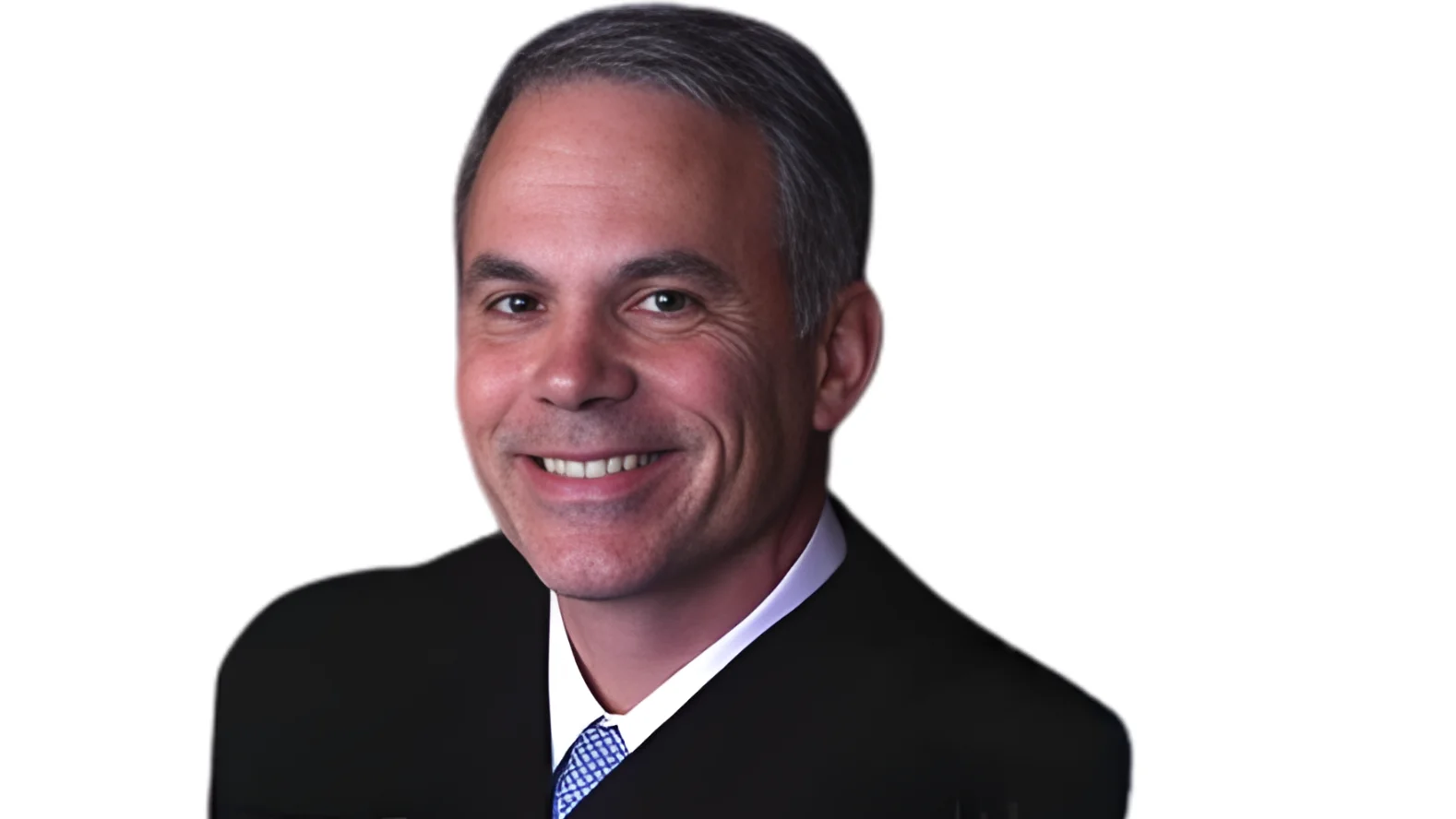 Baltimore City District Court Re-Entry Project to honor 20 graduates at ceremony