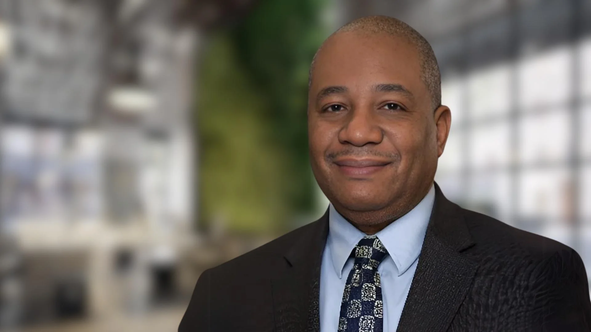 North Carolina ranks 8th among 38 U.S. states for teacher shortages