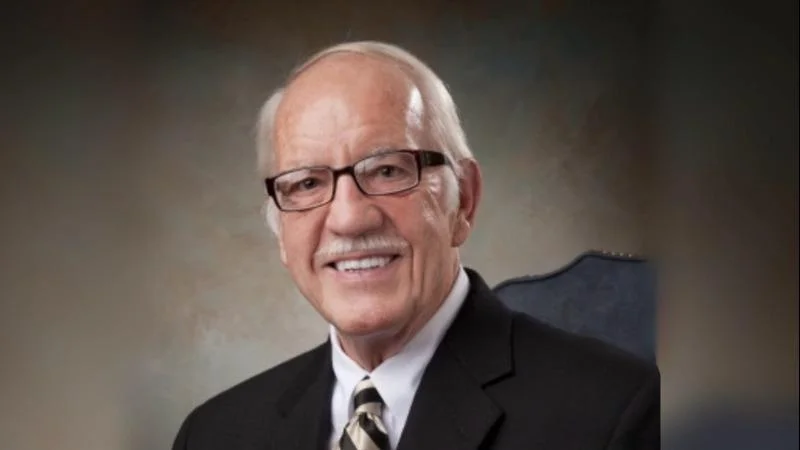 Carlson’s evidence text cited for 84th time by Georgia appellate courts