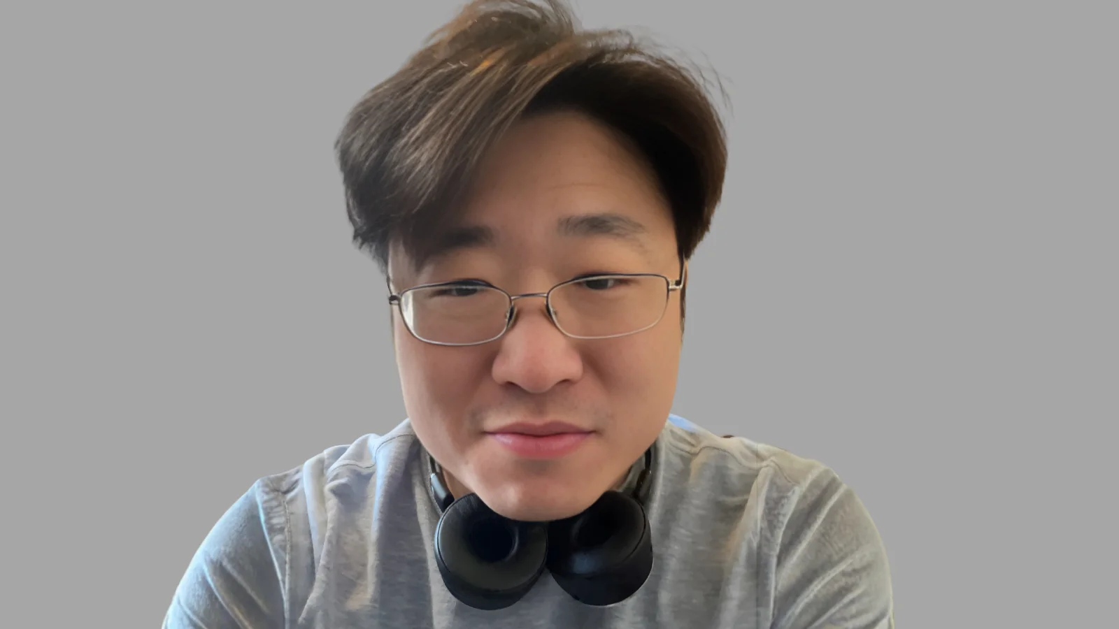 UNM researcher analyzes social media to map perceptions of redlining in the United States