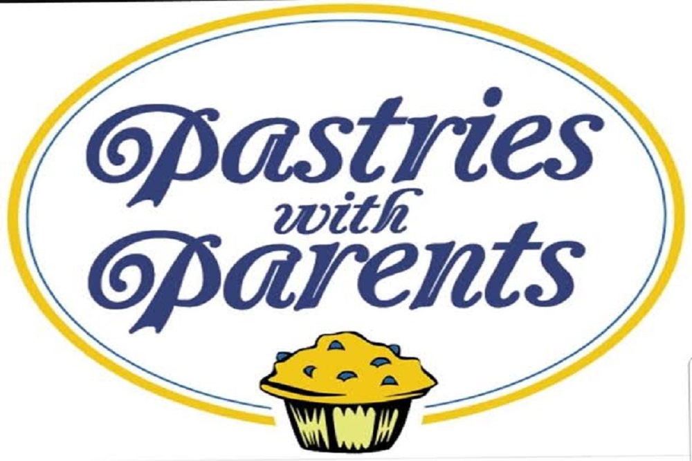 BOOKER ISD: Elementary Pastries with Parents to be held Feb. 14