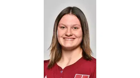 Which former Oneida Times area high school standouts will be in action on Wednesday, April 2?