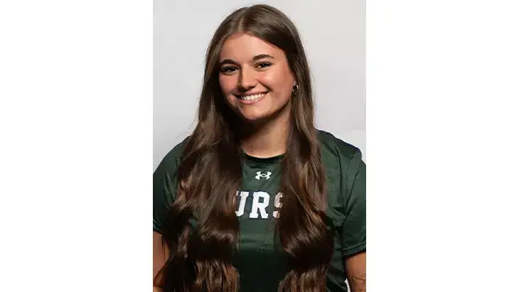 Who are the Northwest Pennsylvania area high school alumni in action on Wednesday, March 25?