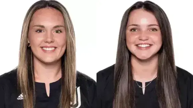 Which former NE Alabama News area high school standouts will be in action on Tuesday, April 29?