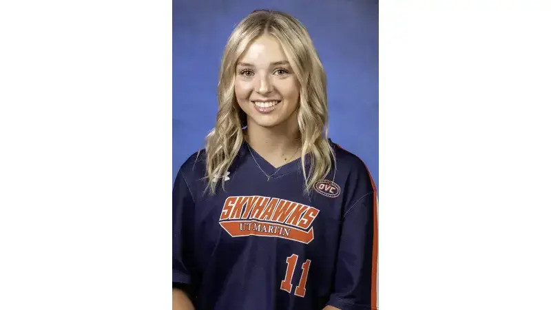 Which former NC Tennessee News area high school standouts will be in action on Wednesday, April 23?