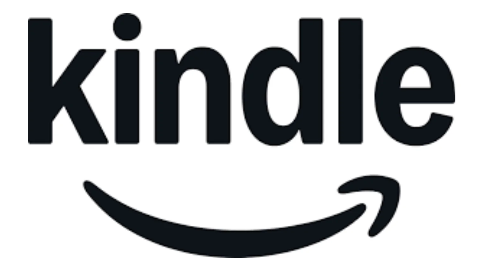 Kindle apps and devices - Wikipedia Kindle apps and devices - Wikipedia