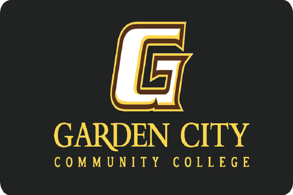 Garden City Community College Named Best for Technical Education in 2023 in Kansas