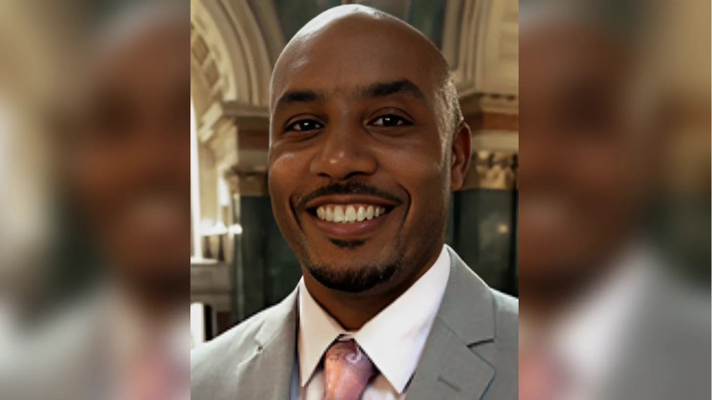 Reedsville School District Education: 576 students were enrolled in schools in 2024-25 school year