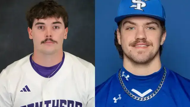 Who are the Northwest Kentucky area high school alumni in action on Saturday, March 7?