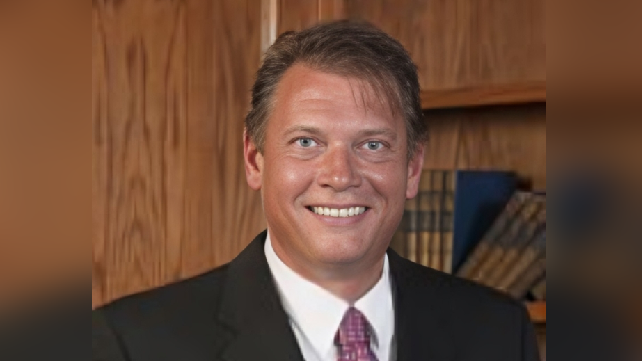 Greenfield opens registration for summer playground program