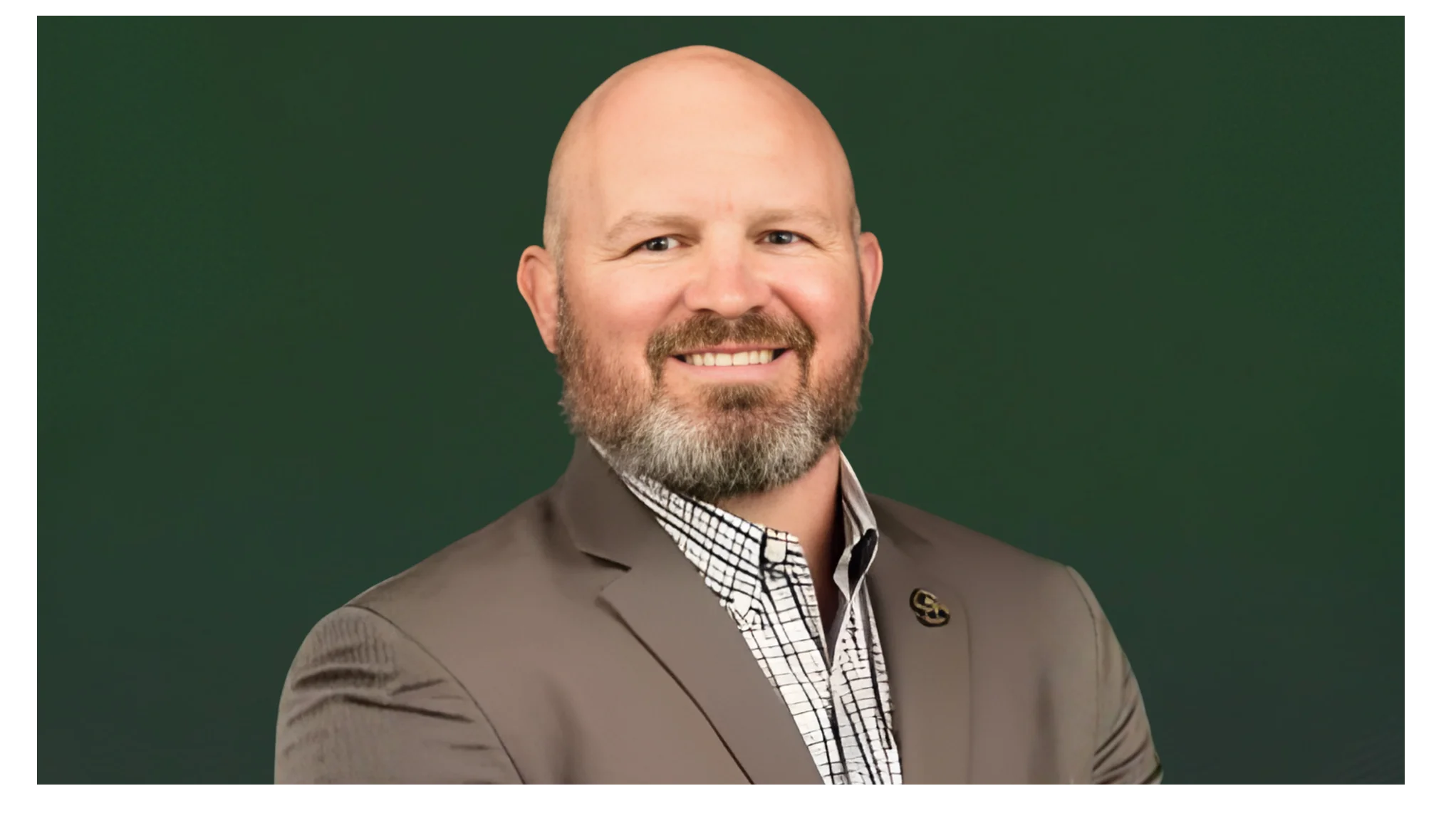 Cal Poly set to host Pac-12 Wrestling Championships for first time since 2005