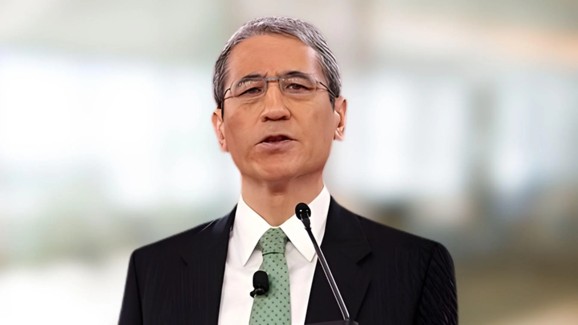 Gordon Chang to speak at CPAC USA 2026 in Grapevine, Texas