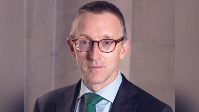 Sam Woods Deputy Governor for Prudential Regulation and Chief Executive Officer of the Prudential Regulation Authority Sam Woods Deputy Governor for Prudential Regulation and Chief Executive Officer of the Prudential Regulation Authority
