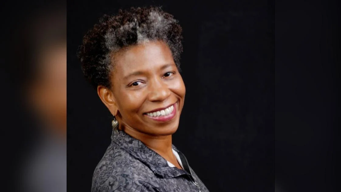 Entertainment events this weekend in City of Milwaukee: Friday, Aug. 1 – Sunday, Aug. 3