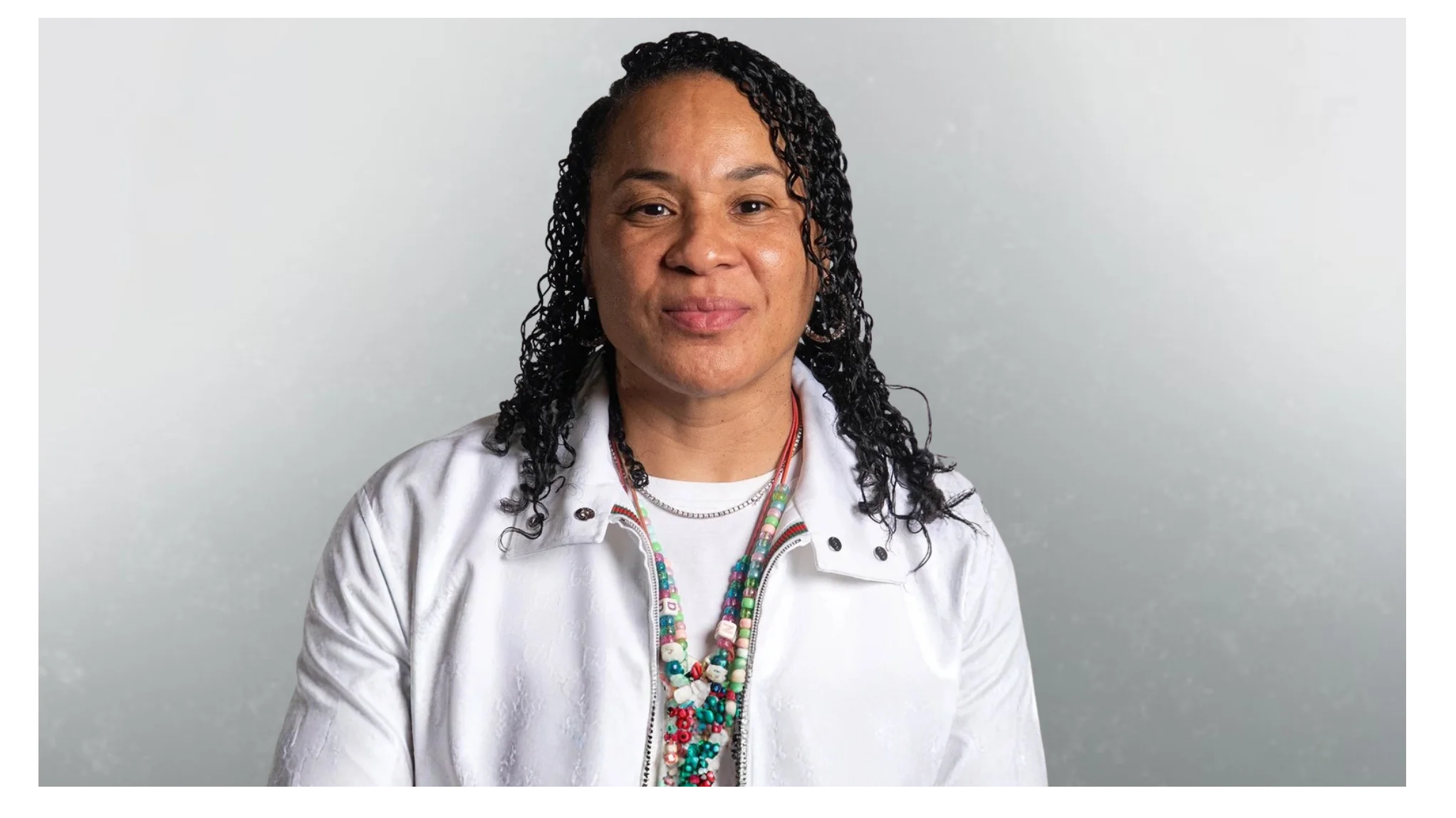 South Carolina women’s basketball prepares for rematch against Texas Longhorns