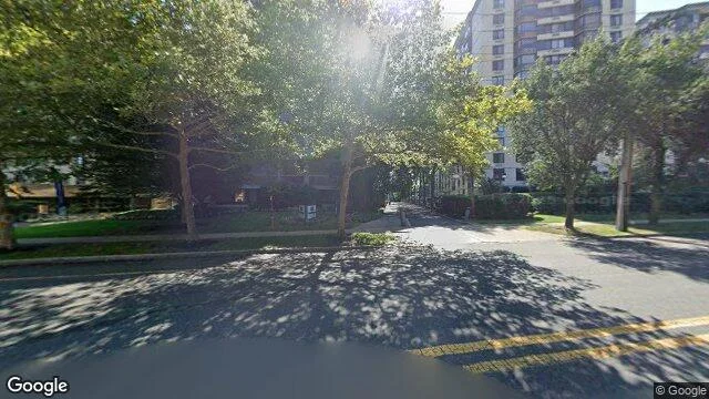 336 Prospect Avenue, Hackensack, NJ 07601 336 Prospect Avenue, Hackensack, NJ 07601