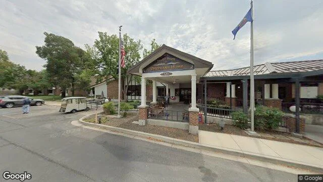Idaho State Veterans Home – Boise receives 2-star CMS rating in Ada County for Q1