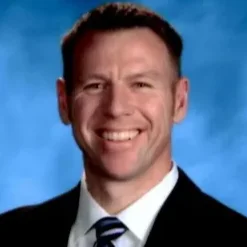 Oshkosh celebrates graduation day for class of 2025