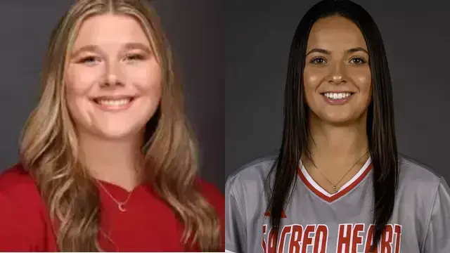 Which former Smoky Mountain Today area high school standouts will be in action in the week starting Monday, March 24?