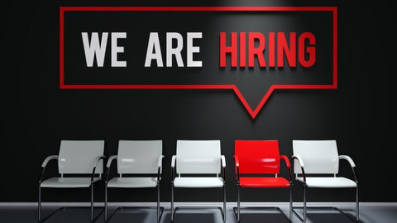 Los Alamos County is Hiring – Firefighter Recruit Entry Level Los Alamos County is Hiring – Firefighter Recruit Entry Level