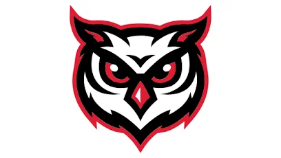 Agua Fria Owls to host Goldwater Bulldogs in varsity baseball matchup Friday Agua Fria Owls to host Goldwater Bulldogs in varsity baseball matchup Friday
