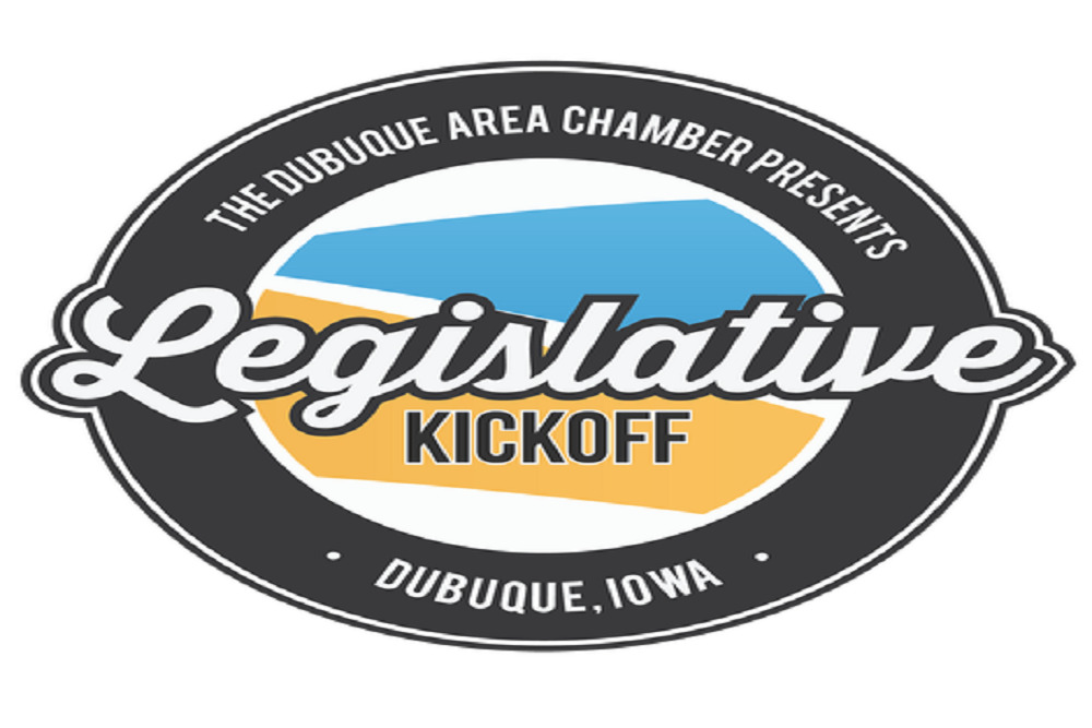 Legislative Kickoff Press Conf/Luncheon 2022 on January 6 Legislative Kickoff Press Conf/Luncheon 2022 on January 6