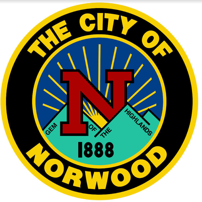 Update from Greater Cincinnati Water Works Update from Greater Cincinnati Water Works