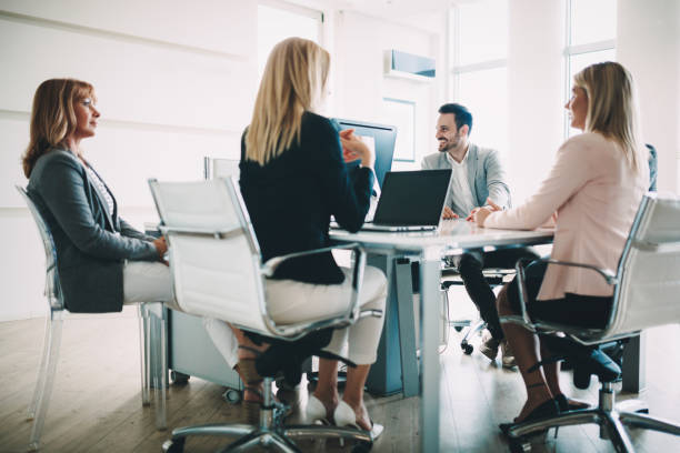 Congratulations to our Armstrong students