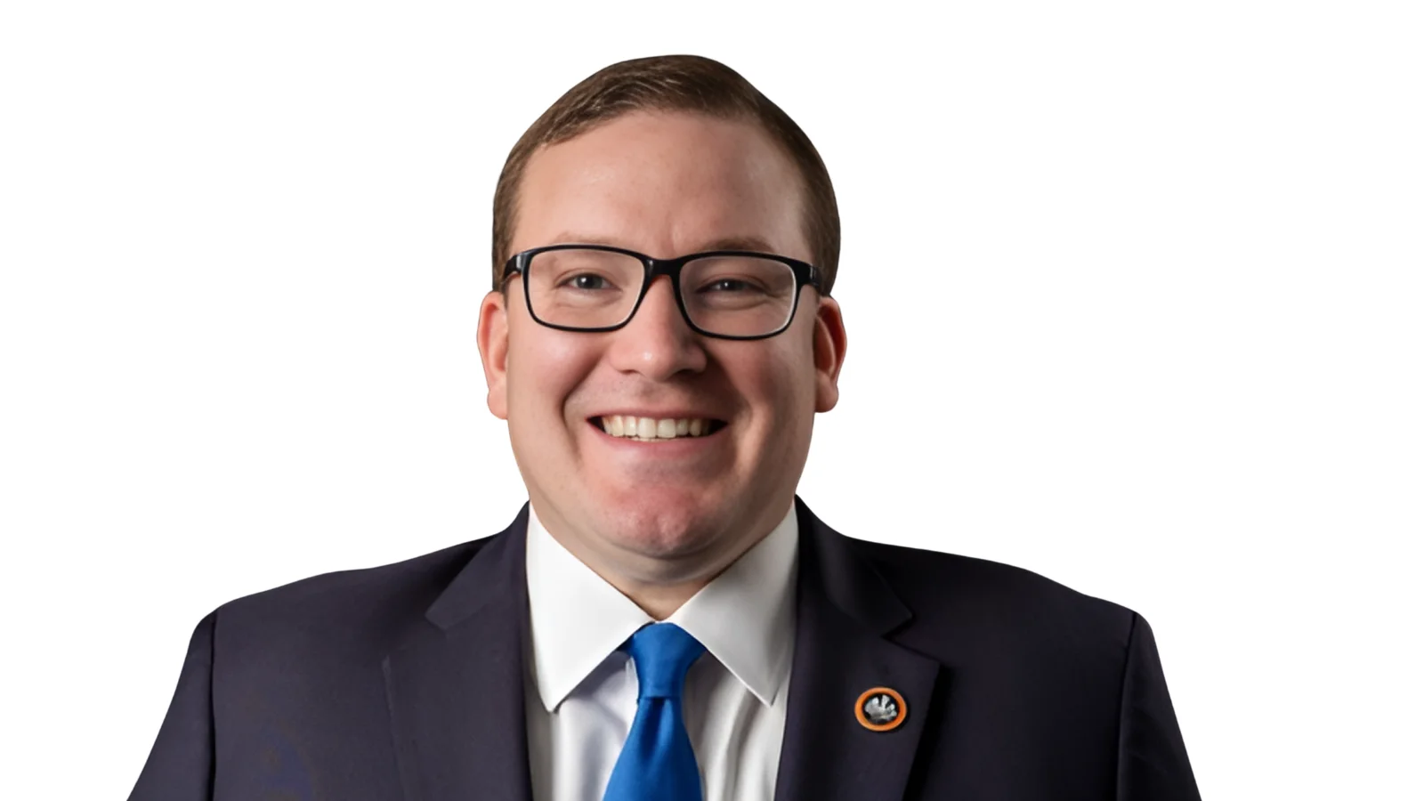 Fairfax County official shares tips on maintaining safe decks