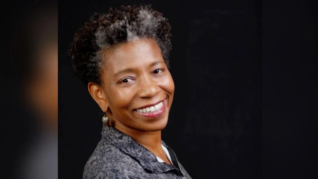 Entertainment events this weekend in City of Milwaukee: Friday, Nov. 15 – Sunday, Nov. 17