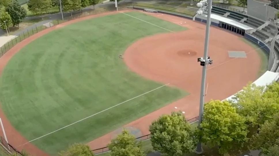 Penn softball to host North Dakota and St. Peter’s in home opener for 2026 season