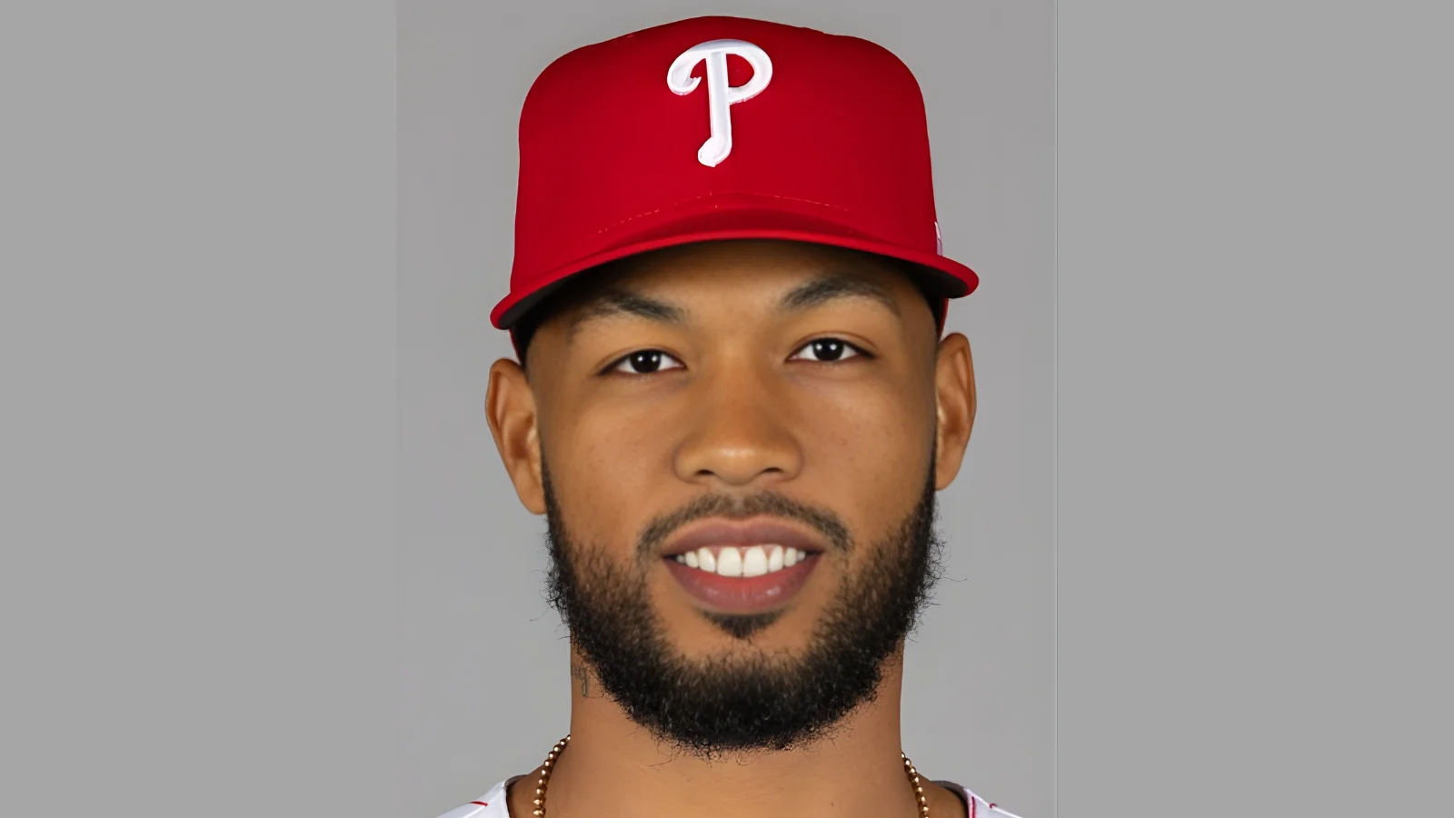 Cristopher Sánchez discusses mentorship from Pedro Martínez ahead of World Baseball Classic quarterfinal