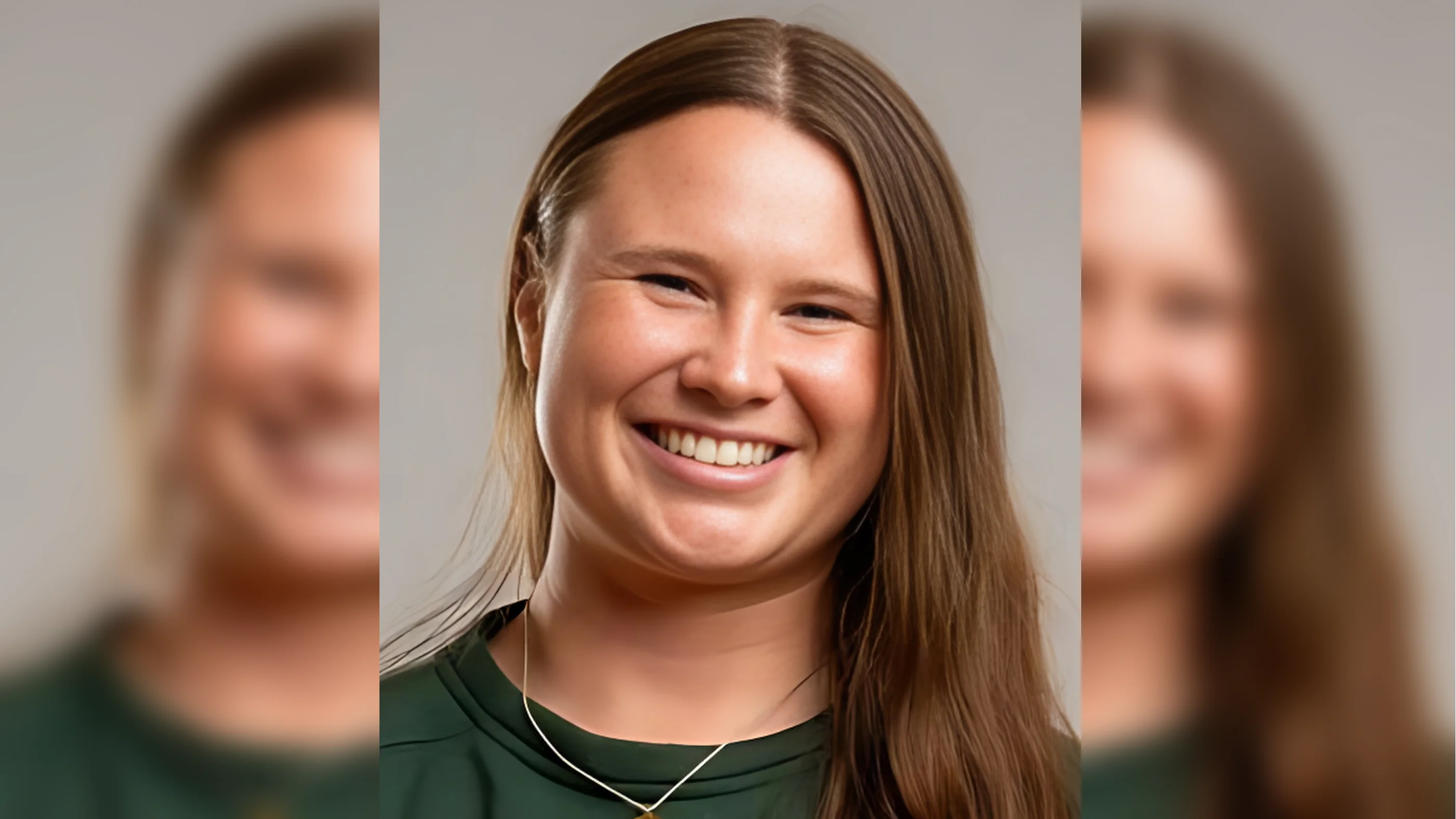 Wayne State softball prepares for GLIAC opener against Davenport