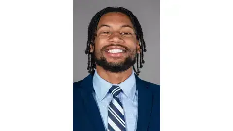 Jerome Hunter, former Pickerington High School Central standout’s collegiate team plays on Friday, March 21 in Division I NCAA Basketball Championship Tournament