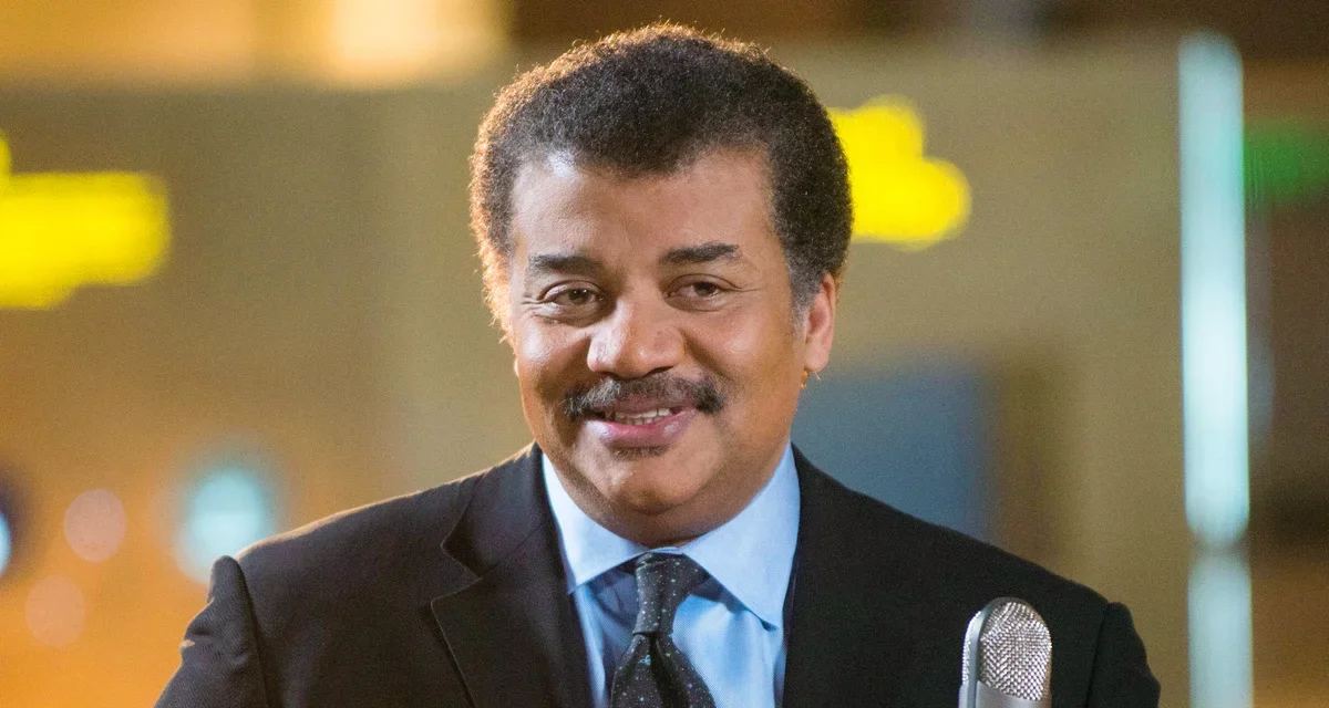 Colorado Mesa University’s Asteria Theatre hosts film series supporting arts access