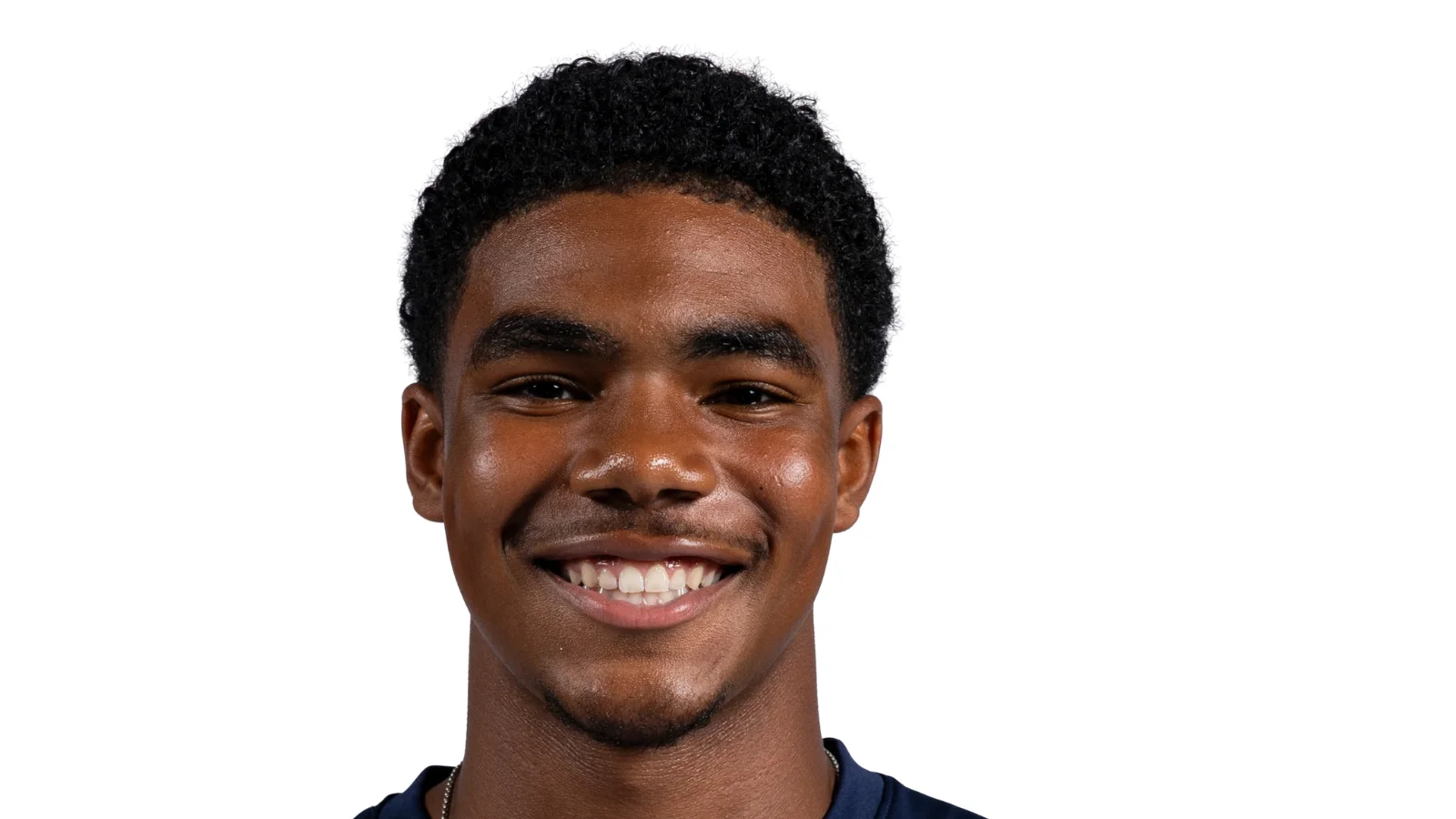 Nicholas Simmonds called up to Jamaica men’s national soccer team
