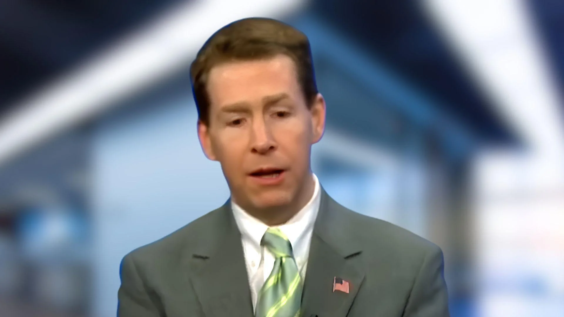 Greg Moore, Former Representative for New Hampshire - Youtube Greg Moore, Former Representative for New Hampshire - Youtube