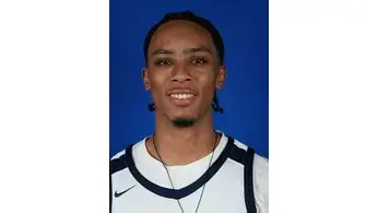 Which former Housatonic Valley News area high school standouts will be in action on Sunday, Feb. 9?