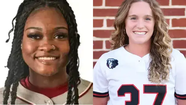 Which former River Region Times area high school standouts will be in action on Friday, March 21?