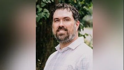 Morgan Luttrell engages with Texas communities to discuss congressional updates