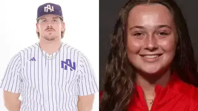 Which former Shoals Today area high school standouts will be in action on Tuesday, March 11? Which former Shoals Today area high school standouts will be in action on Tuesday, March 11?