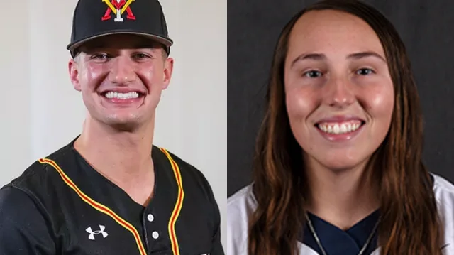 Which former Southside VA News area high school standouts will be in action on Tuesday, March 18?