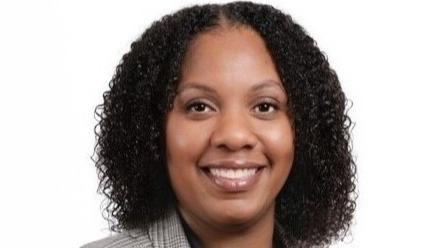 Student body in Shelby County universities comprised mostly of Black or African American students in 2022-23 school year