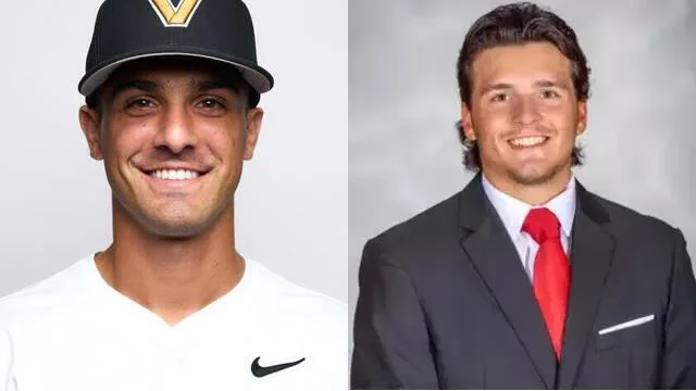 Which former SC New York News area high school standouts will be in action on Saturday, May 10?