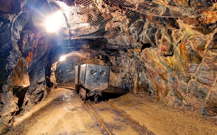 Alamos Gold releases update on Cerro Pelon, La Yaqui deposits at Mulatos mine