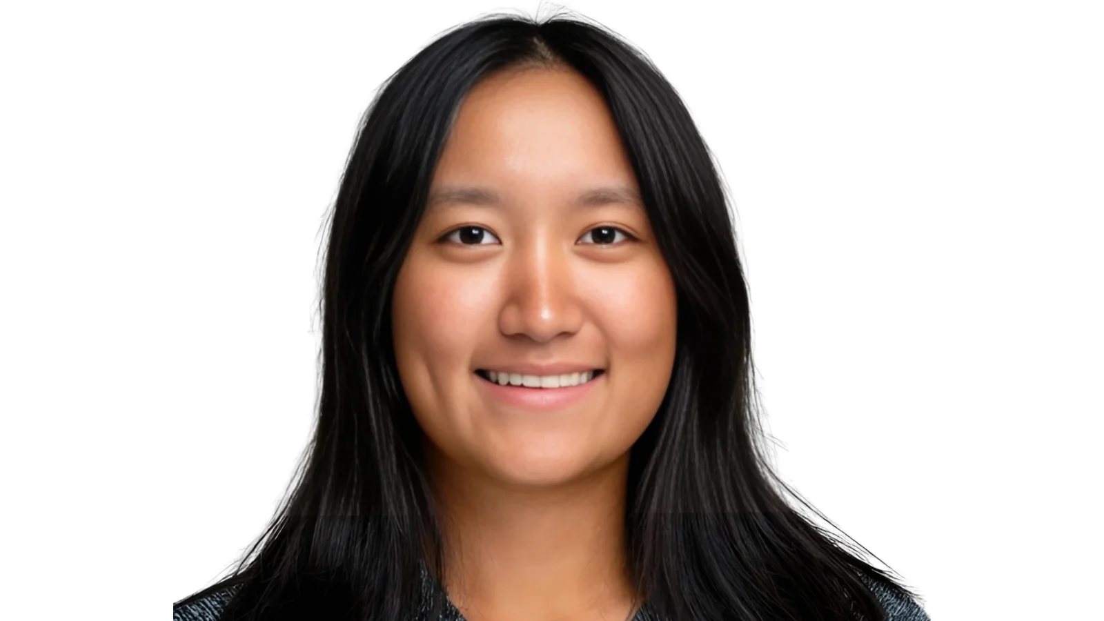 Grace Lu, Women%27s Golf - Rutgers Scarlet Knights