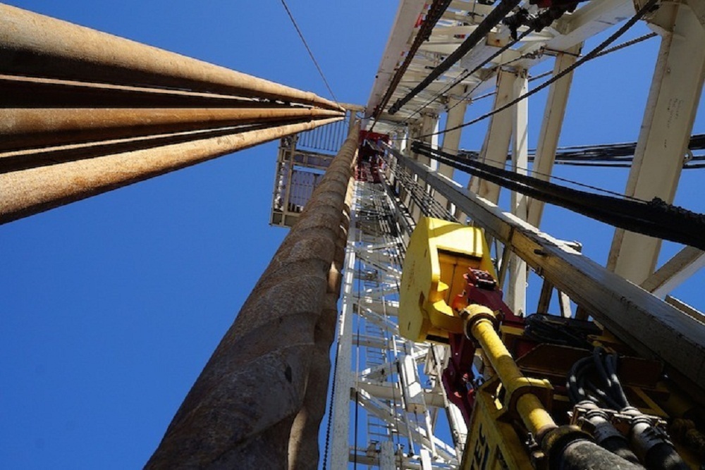 Take The Natural Gas Safety Phone Survey Take The Natural Gas Safety Phone Survey
