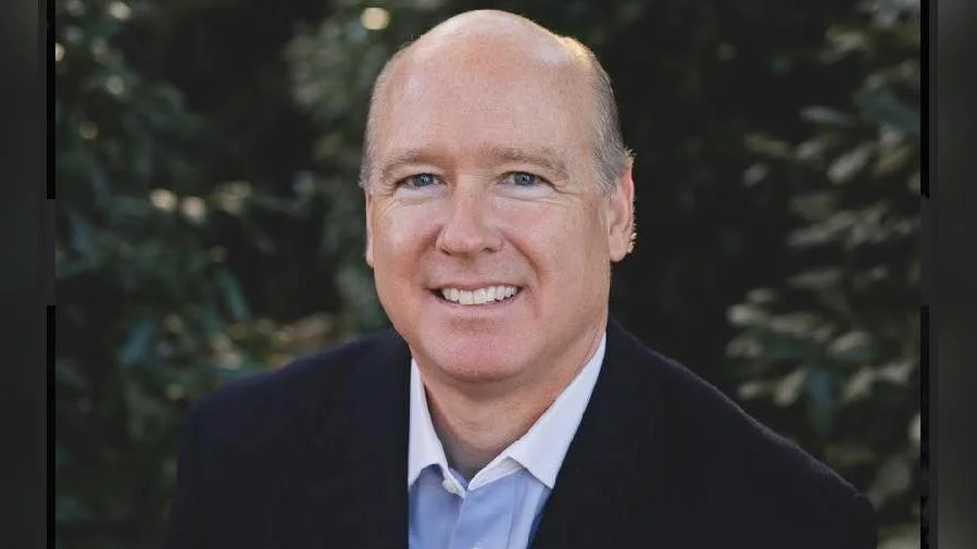 Aderholt secures .9M federal funding for new Russellville library project