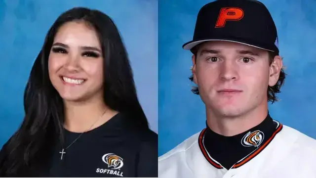 Which former Stanislaus News area high school standouts will be in action on Sunday, May 4?
